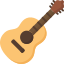 Đàn Guitar