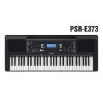 Đàn-Organ-Yamaha-PSR-E373