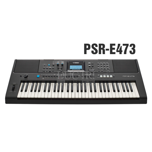 Đàn-Organ-Yamaha-PSR-E473