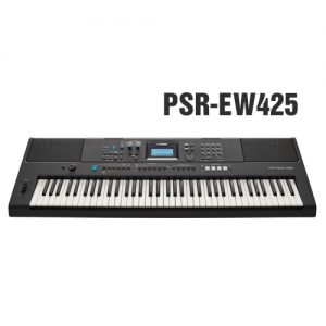 Đàn-Organ-Yamaha-PSR-EW425