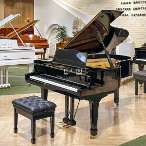 Đàn Piano Yamaha G5 giá tốt tại đức trí music