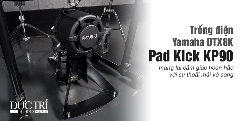 Pad-Kick-KP90-yamaha-dtx8k