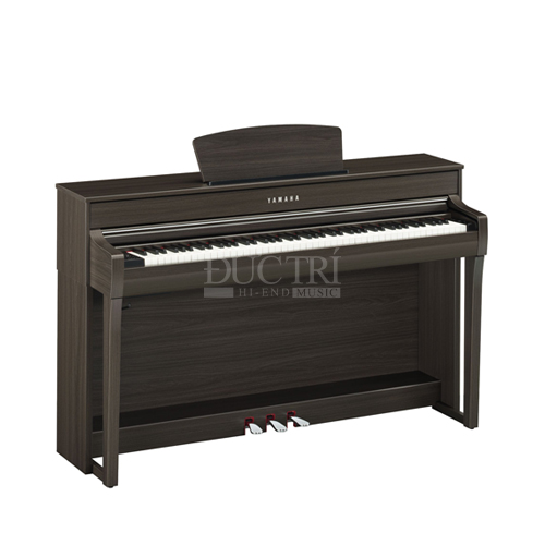 Yamaha-CLP-735DW-dark-walnut---đức-trí-music-bán-đàn-piano-giá-rẻ