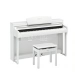 bán-Yamaha-CSP-170-WH-màu-trắng-đức-trí-music