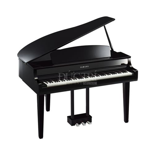 bán-đàn-piano-Yamaha-CLP-765GP-PE-đen-bóng