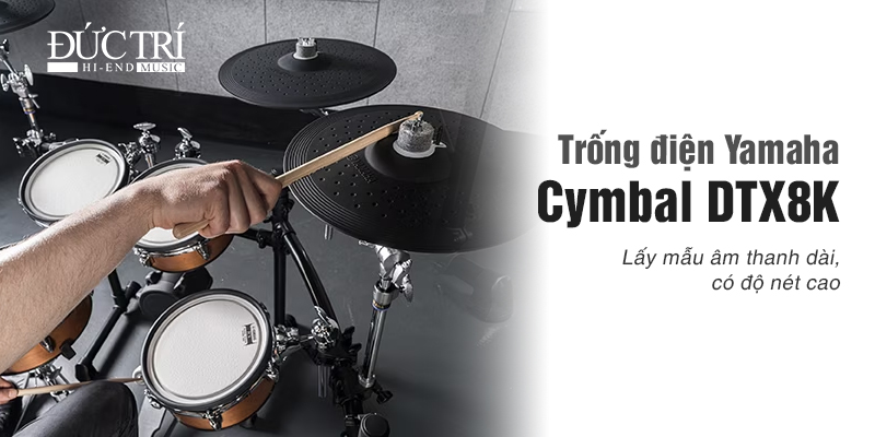 cymbal-cao-cấp-trống-điện-dtx8k