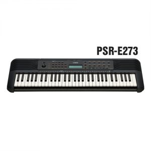 đàn-Organ-Yamaha-PSR-E273-cho-trẻ-em