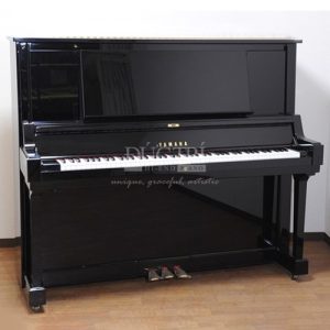 yamaha ux3