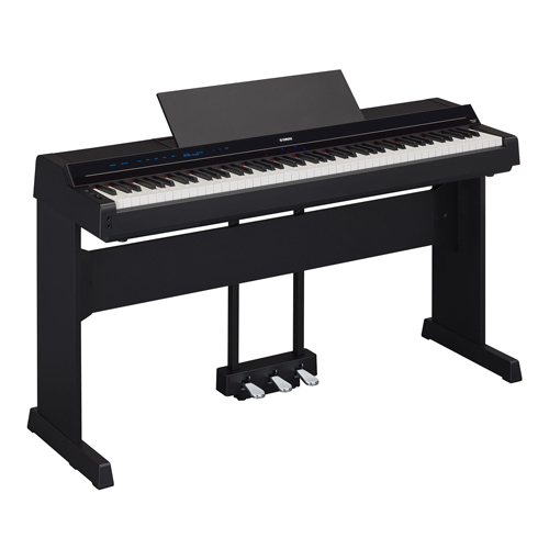 ĐÀN-PIANO-Yamaha-P-S500B-màu-đen