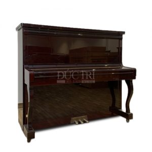 Đàn-Piano-Atlas-A5