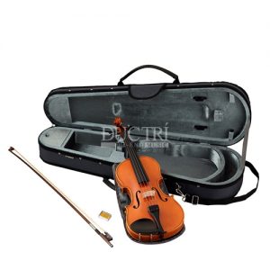 Đàn violin yamaha v5sc