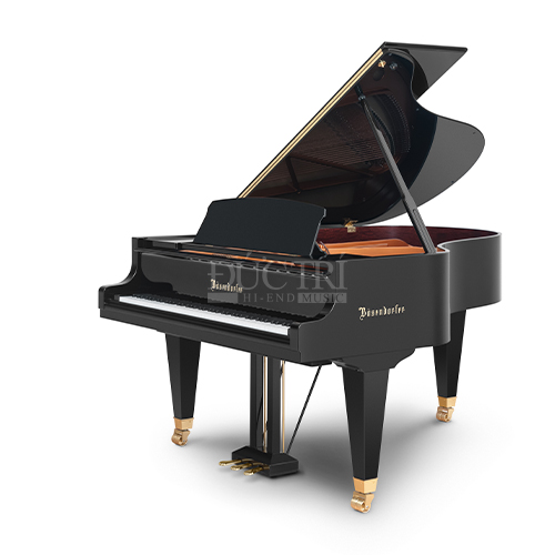 Grand-Piano-Bosendorfer-185VC