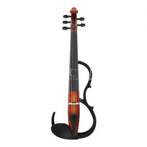 Violin-Yamaha-SV255