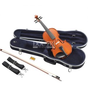Violin Yamaha V3SK