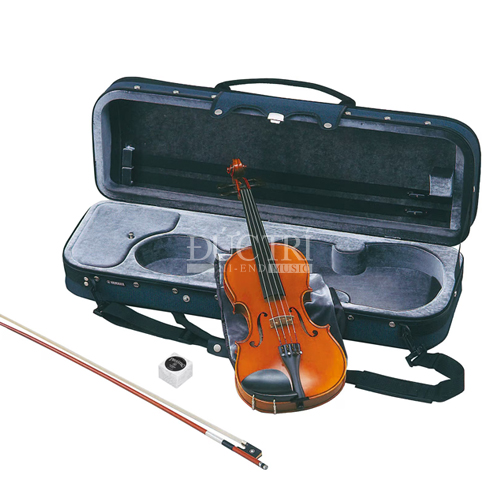 Violin Yamaha V7SG