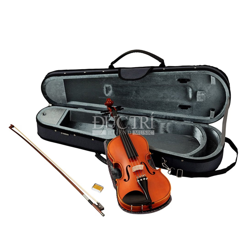 Violine-Yamaha-V5SA