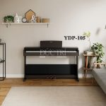 Yamaha-YDp-105