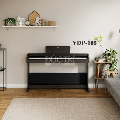 Yamaha-YDp-105