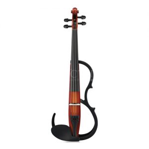 adapter-violin-yamaha-sv250