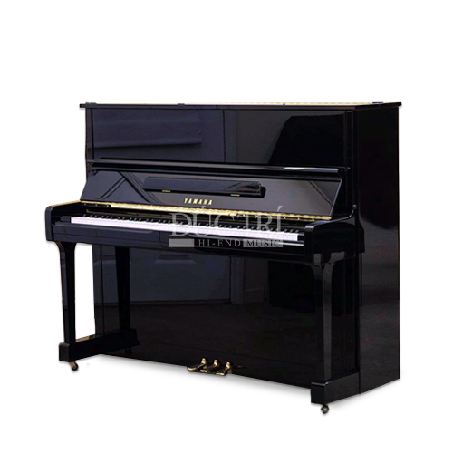 đàn-piano-Yamaha-U10A