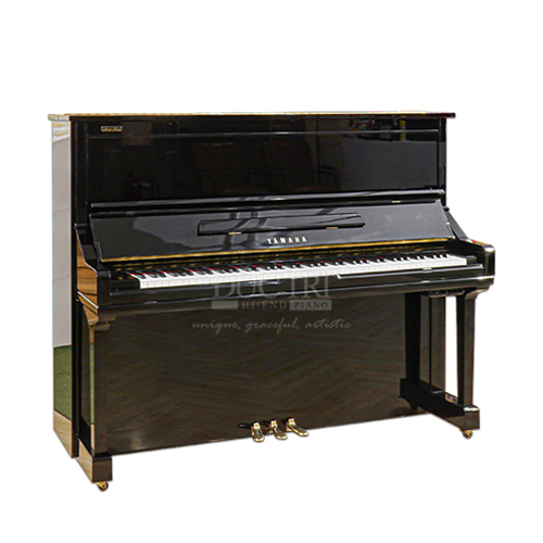 đàn-piano-Yamaha-YU3SZ