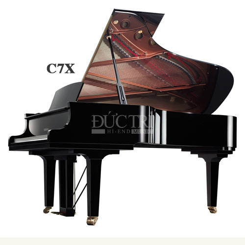 đàn-piano-yamaha-c7x