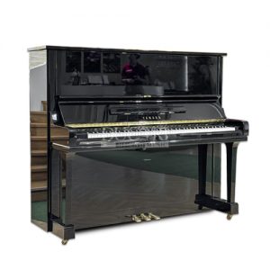 yamaha-U3a-cao-cấp-đức-trí-music