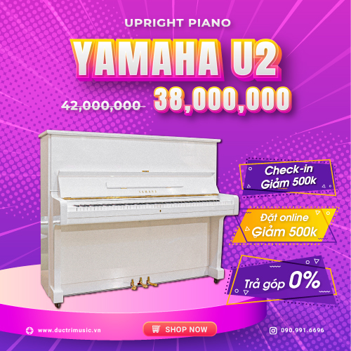 Yamaha-U2-trắng-38tr