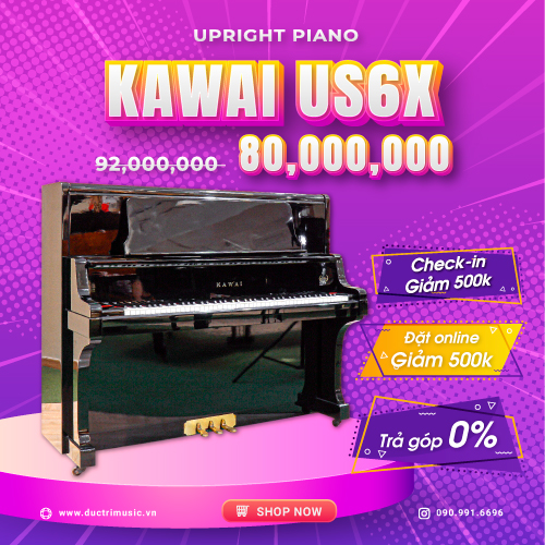 kawai-us6x-80tr
