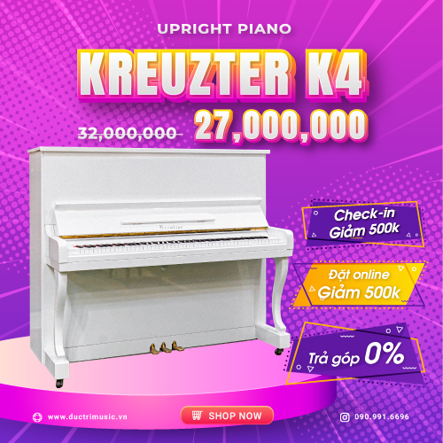 kreuzter-K4-trắng-27tr