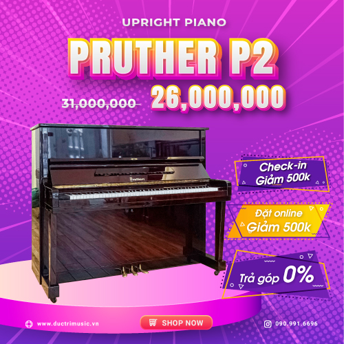 pruther-P2-26tr