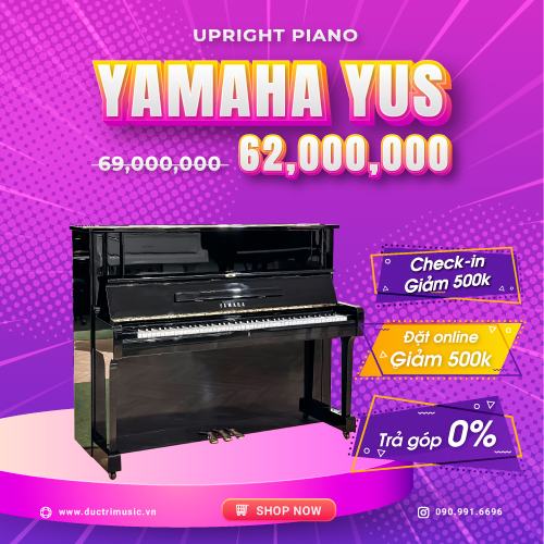 yamaha-yus-62tr