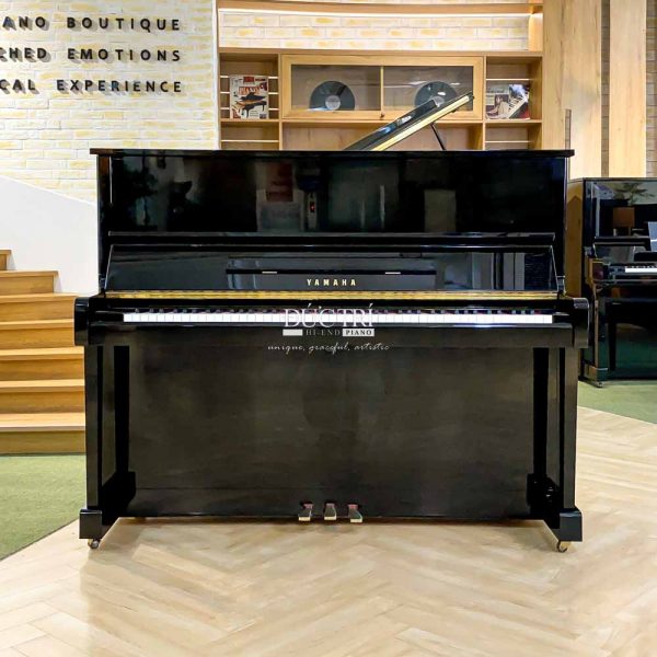 Bán Đàn Piano Yamaha Mx90BL